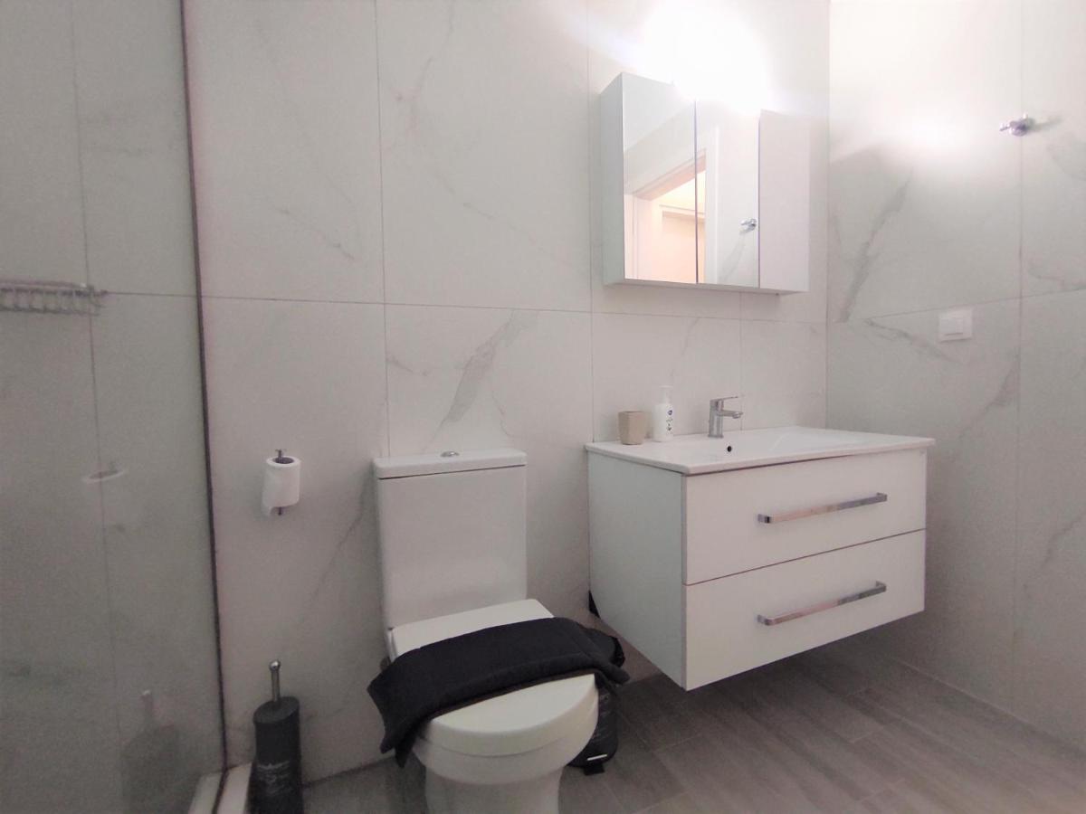 Potamós Casa Elegante 빌라 외부 사진