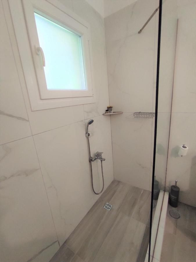 Potamós Casa Elegante 빌라 외부 사진